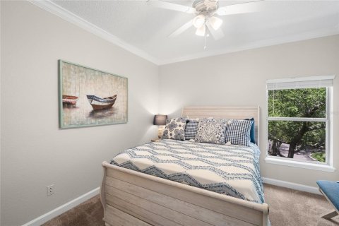 Condo in Tampa, Florida, 2 bedrooms № 1869634 - photo 16