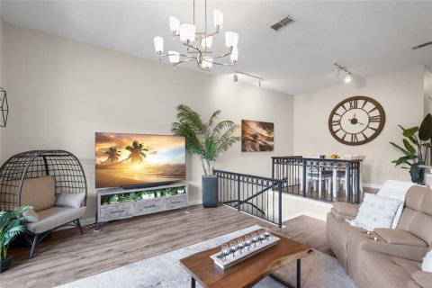 Condo in Tampa, Florida, 2 bedrooms № 1869634 - photo 5