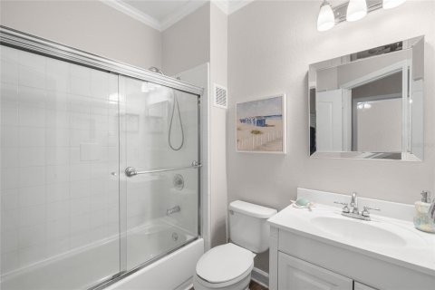 Condo in Tampa, Florida, 2 bedrooms № 1869634 - photo 18