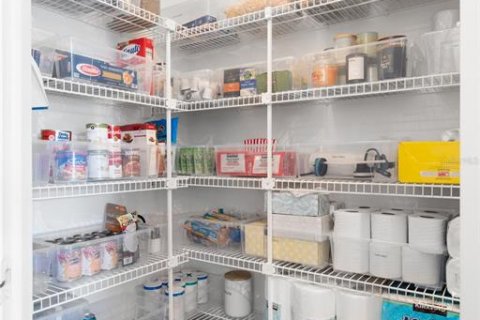 Condo in Tampa, Florida, 2 bedrooms № 1869634 - photo 22