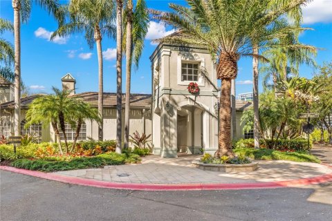 Condo in Tampa, Florida, 2 bedrooms № 1869634 - photo 26