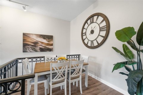 Condo in Tampa, Florida, 2 bedrooms № 1869634 - photo 7