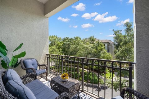 Condo in Tampa, Florida, 2 bedrooms № 1869634 - photo 23