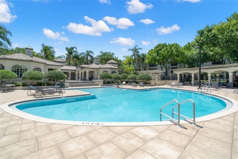 Condo in Tampa, Florida, 2 bedrooms № 1869634 - photo 28