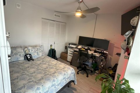 Condominio en venta en Miami Beach, Florida, 2 dormitorios, 100.8 m2 № 1980505 - foto 23