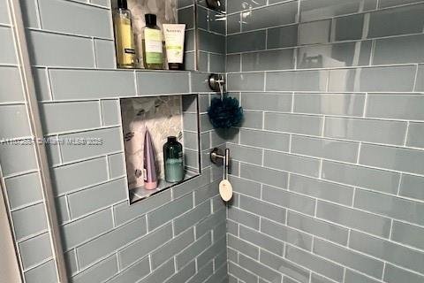 Condominio en venta en Miami Beach, Florida, 2 dormitorios, 100.8 m2 № 1980505 - foto 20