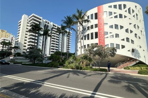 Condominio en venta en Miami Beach, Florida, 2 dormitorios, 100.8 m2 № 1980505 - foto 26