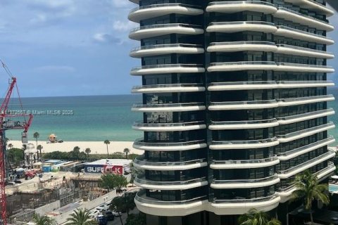 Condominio en venta en Miami Beach, Florida, 2 dormitorios, 100.8 m2 № 1980505 - foto 16