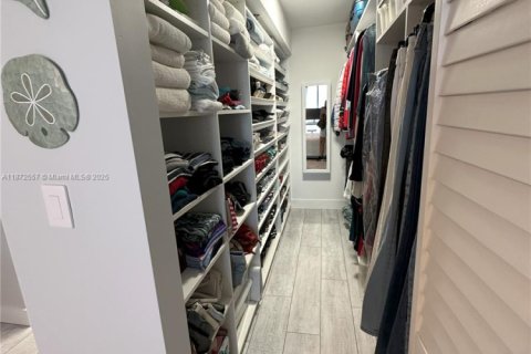 Condominio en venta en Miami Beach, Florida, 2 dormitorios, 100.8 m2 № 1980505 - foto 22