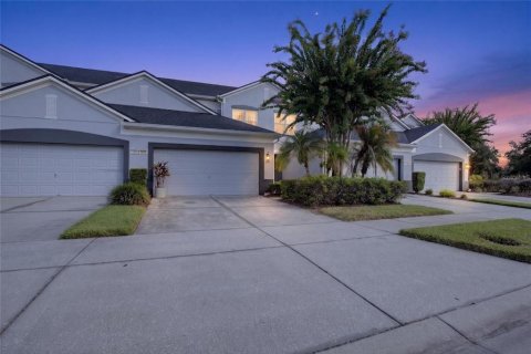 Adosado en Orlando, Florida 3 dormitorios, 156.63 m2 № 2295086
