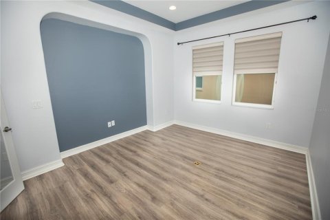 Casa en venta en Wesley Chapel, Florida, 4 dormitorios, 243.13 m2 № 1901559 - foto 10
