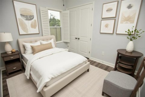 Casa en venta en Wesley Chapel, Florida, 4 dormitorios, 243.13 m2 № 1901559 - foto 29