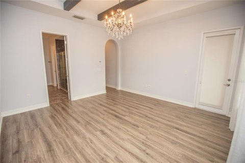 Casa en venta en Wesley Chapel, Florida, 4 dormitorios, 243.13 m2 № 1901559 - foto 21