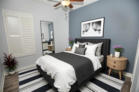 Casa en venta en Wesley Chapel, Florida, 4 dormitorios, 243.13 m2 № 1901559 - foto 6
