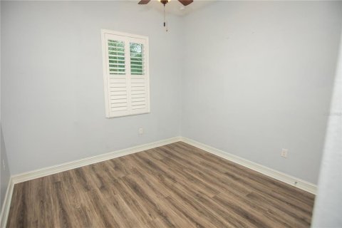 Casa en venta en Wesley Chapel, Florida, 4 dormitorios, 243.13 m2 № 1901559 - foto 28