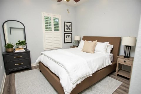 Casa en venta en Wesley Chapel, Florida, 4 dormitorios, 243.13 m2 № 1901559 - foto 27