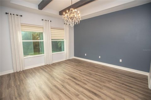 Casa en venta en Wesley Chapel, Florida, 4 dormitorios, 243.13 m2 № 1901559 - foto 20