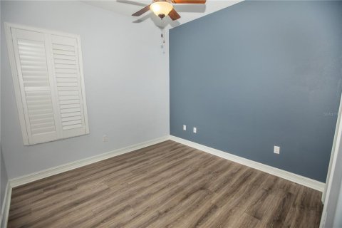 Casa en venta en Wesley Chapel, Florida, 4 dormitorios, 243.13 m2 № 1901559 - foto 7