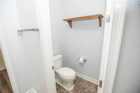 Casa en venta en Wesley Chapel, Florida, 4 dormitorios, 243.13 m2 № 1901559 - foto 23