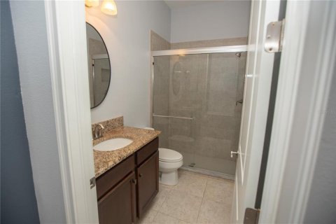 Casa en venta en Wesley Chapel, Florida, 4 dormitorios, 243.13 m2 № 1901559 - foto 8