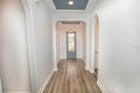 Casa en venta en Wesley Chapel, Florida, 4 dormitorios, 243.13 m2 № 1901559 - foto 5