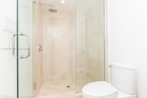 Copropriété à vendre à Miami, Floride: 2 chambres, 142.98 m2 № 2183484 - photo 30