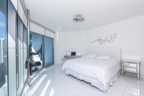 Copropriété à vendre à Miami, Floride: 2 chambres, 142.98 m2 № 2183484 - photo 14