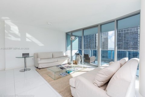 Copropriété à vendre à Miami, Floride: 2 chambres, 142.98 m2 № 2183484 - photo 5