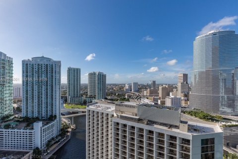 Copropriété à vendre à Miami, Floride: 2 chambres, 142.98 m2 № 2183484 - photo 18