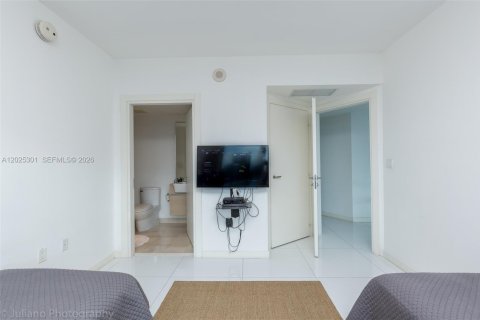 Copropriété à vendre à Miami, Floride: 2 chambres, 142.98 m2 № 2183484 - photo 27