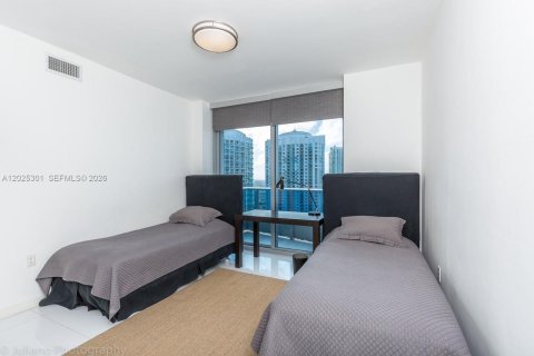 Copropriété à vendre à Miami, Floride: 2 chambres, 142.98 m2 № 2183484 - photo 26