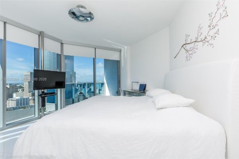 Copropriété à vendre à Miami, Floride: 2 chambres, 142.98 m2 № 2183484 - photo 13
