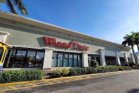 Copropriété à vendre à North Miami Beach, Floride: 41.34 m2 № 2058376 - photo 26