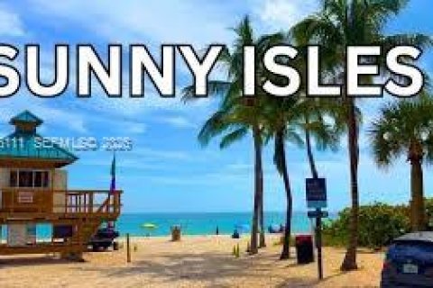 Copropriété à vendre à North Miami Beach, Floride: 41.34 m2 № 2058376 - photo 25