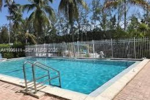 Copropriété à vendre à North Miami Beach, Floride: 41.34 m2 № 2058376 - photo 7