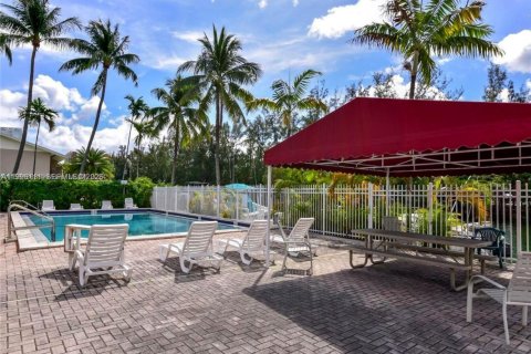 Copropriété à vendre à North Miami Beach, Floride: 41.34 m2 № 2058376 - photo 29