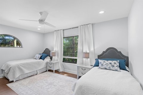 Casa en alquiler en Delray Beach, Florida, 4 dormitorios, 243.78 m2 № 2077714 - foto 28