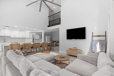 Casa en alquiler en Delray Beach, Florida, 4 dormitorios, 243.78 m2 № 2077714 - foto 14