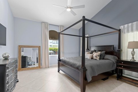 Casa en alquiler en Delray Beach, Florida, 4 dormitorios, 243.78 m2 № 2077714 - foto 21