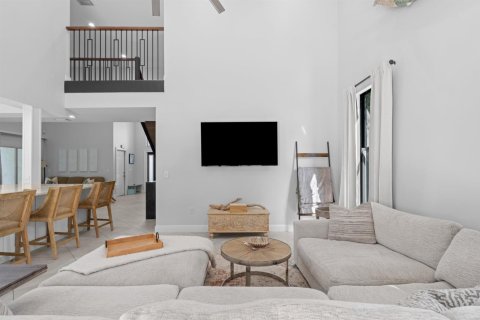Casa en alquiler en Delray Beach, Florida, 4 dormitorios, 243.78 m2 № 2077714 - foto 13