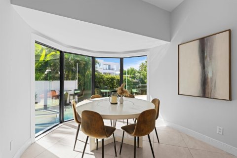 Casa en alquiler en Delray Beach, Florida, 4 dormitorios, 243.78 m2 № 2077714 - foto 10