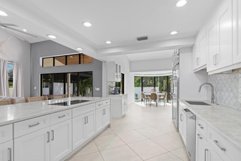 Casa en alquiler en Delray Beach, Florida, 4 dormitorios, 243.78 m2 № 2077714 - foto 7