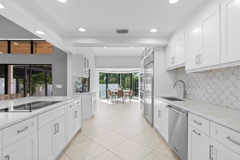 Casa en alquiler en Delray Beach, Florida, 4 dormitorios, 243.78 m2 № 2077714 - foto 6