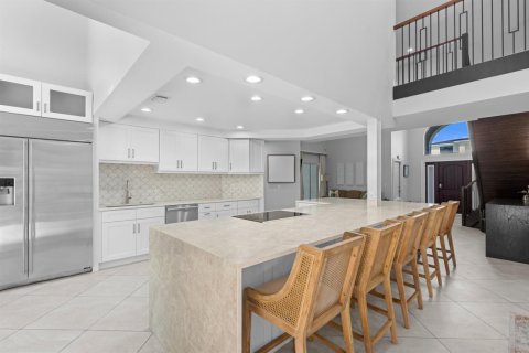 Casa en alquiler en Delray Beach, Florida, 4 dormitorios, 243.78 m2 № 2077714 - foto 11