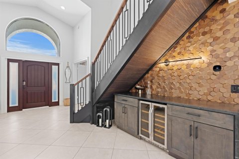 Casa en alquiler en Delray Beach, Florida, 4 dormitorios, 243.78 m2 № 2077714 - foto 2