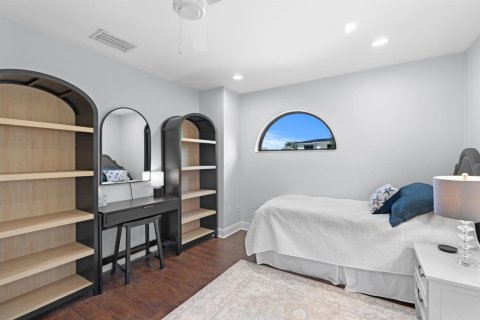 Casa en alquiler en Delray Beach, Florida, 4 dormitorios, 243.78 m2 № 2077714 - foto 29