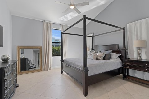 Casa en alquiler en Delray Beach, Florida, 4 dormitorios, 243.78 m2 № 2077714 - foto 22
