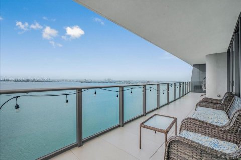 Condo in Miami, Florida, 3 bedrooms  № 1775251 - photo 7