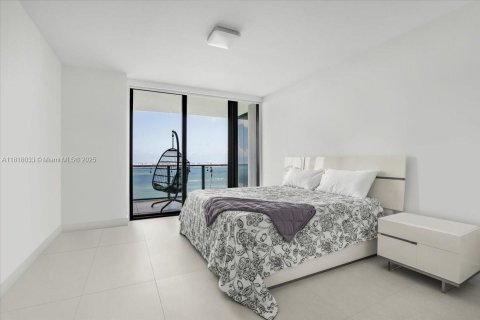 Condo in Miami, Florida, 3 bedrooms  № 1775251 - photo 20