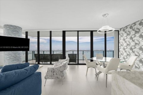 Condo in Miami, Florida, 3 bedrooms  № 1775251 - photo 8
